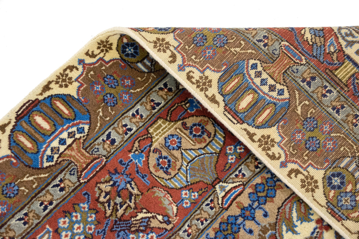 250 x 358 Kashmar