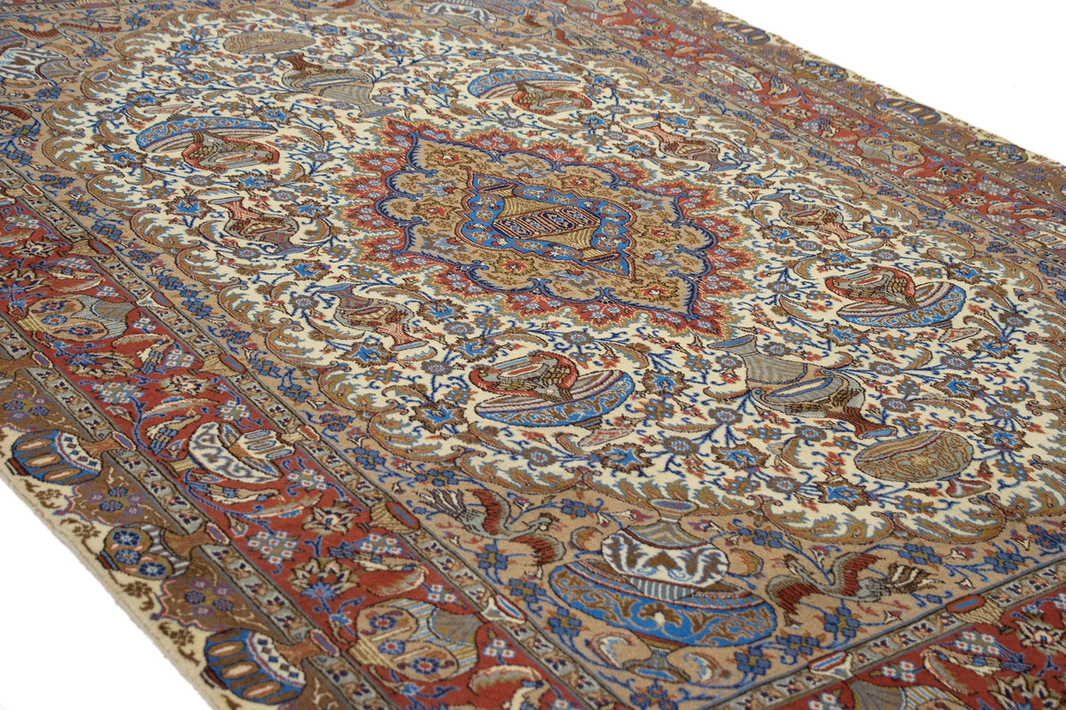 250 x 358 Kashmar