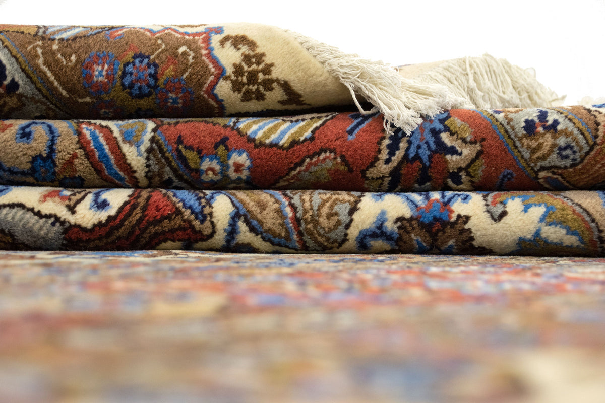 250 x 358 Kashmar