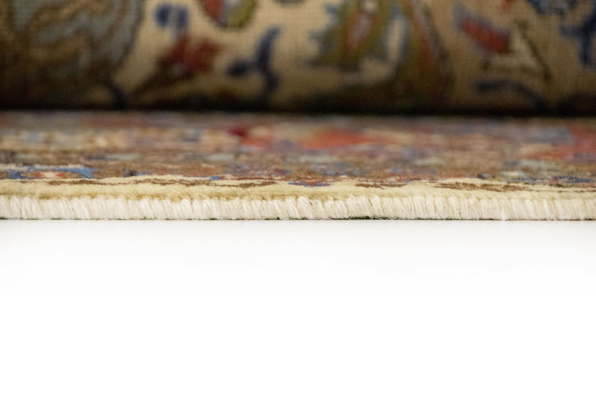 250 x 358 Kashmar