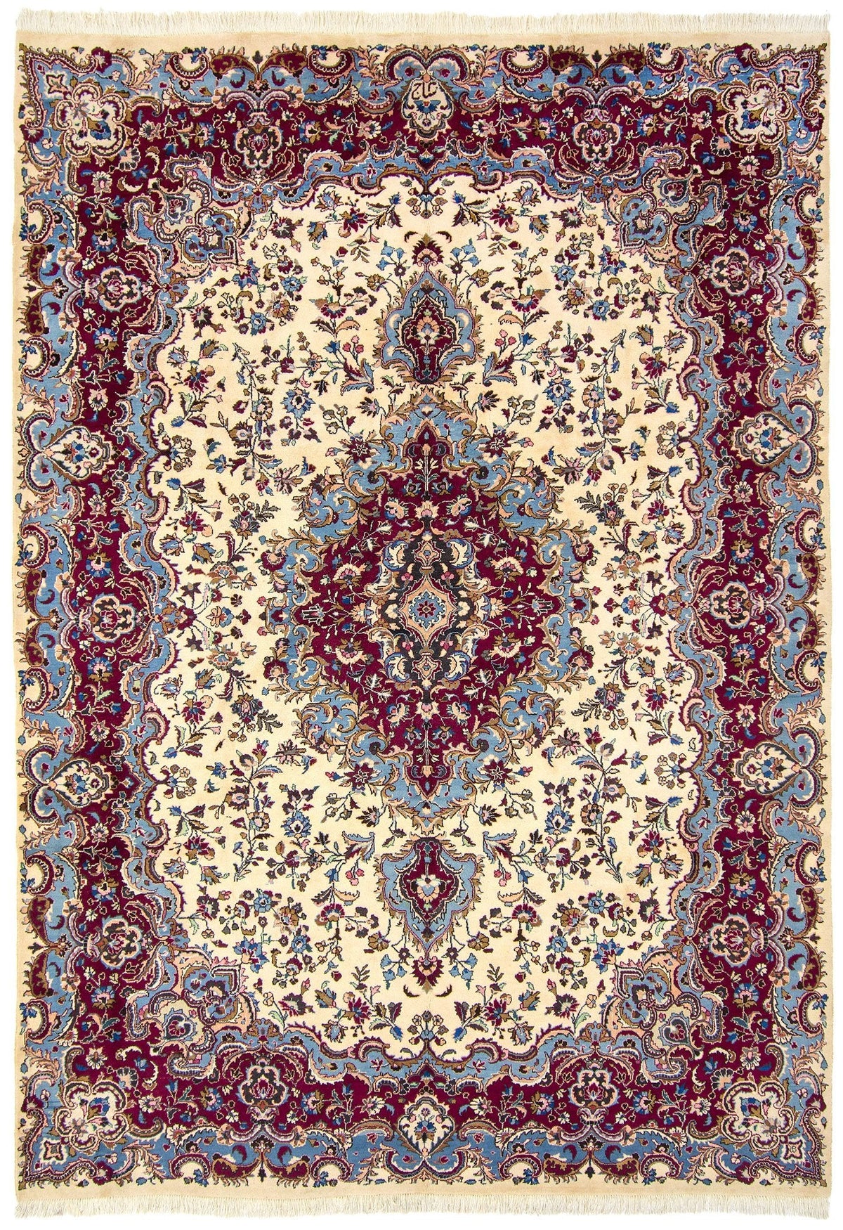 252 x 352 Kashmar