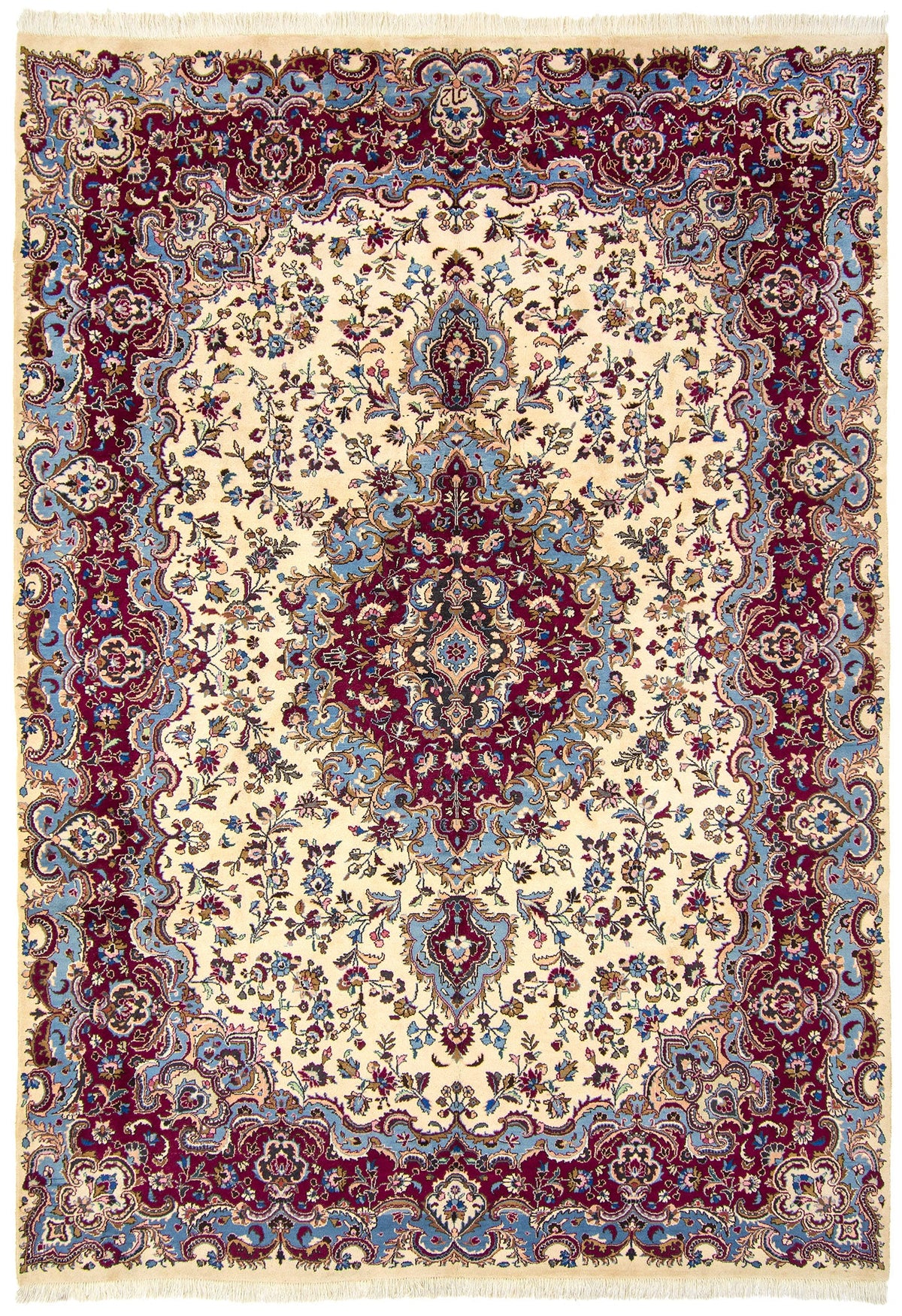 252 x 352 Kashmar