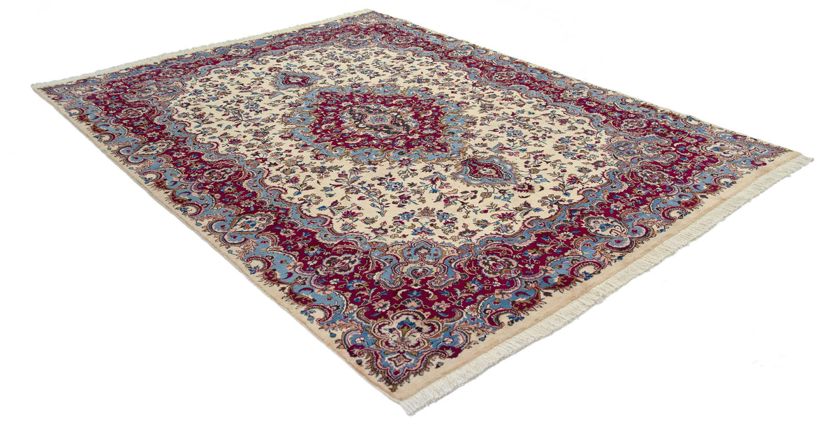 252 x 352 Kashmar