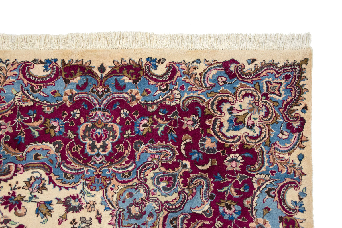252 x 352 Kashmar