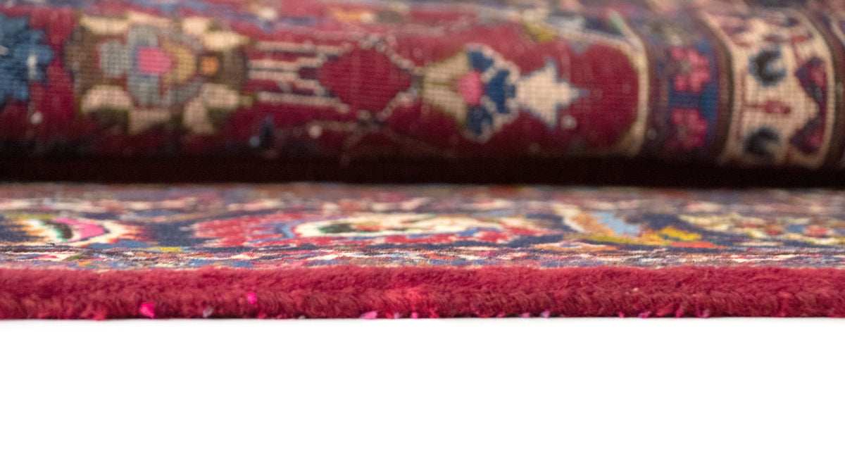 250x343 Meshed