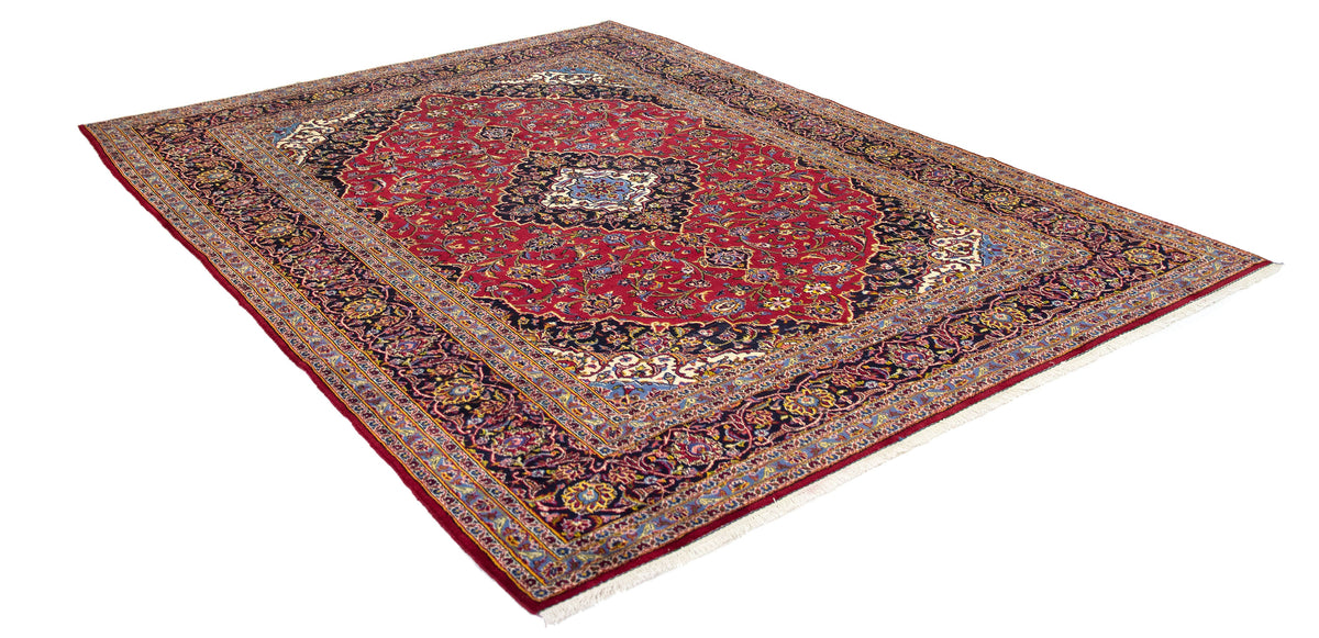 250 x 343 Kashan