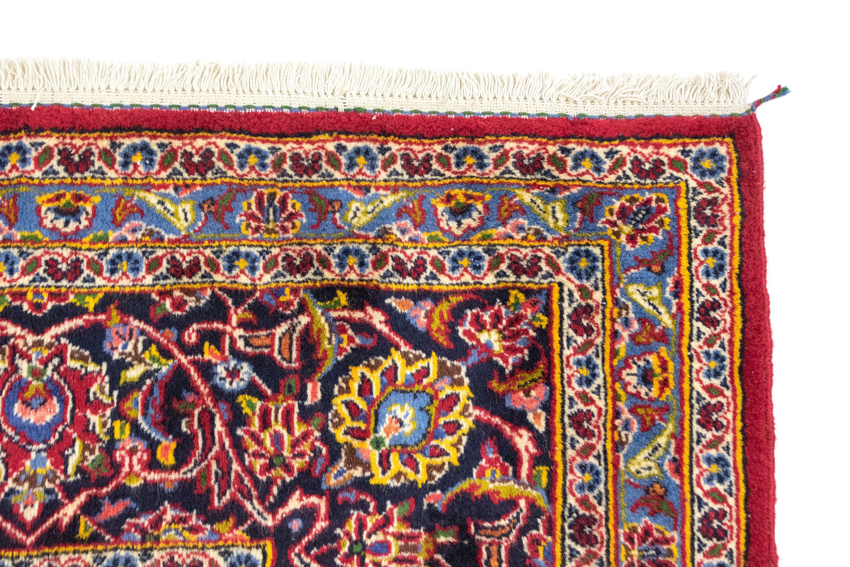 250 x 343 Kashan