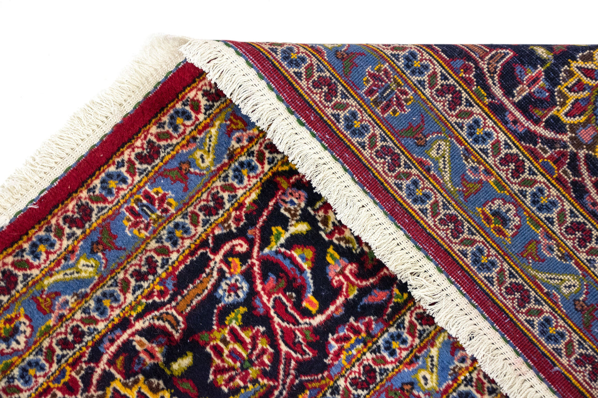250 x 343 Kashan
