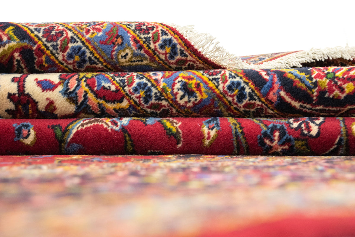 250 x 343 Kashan