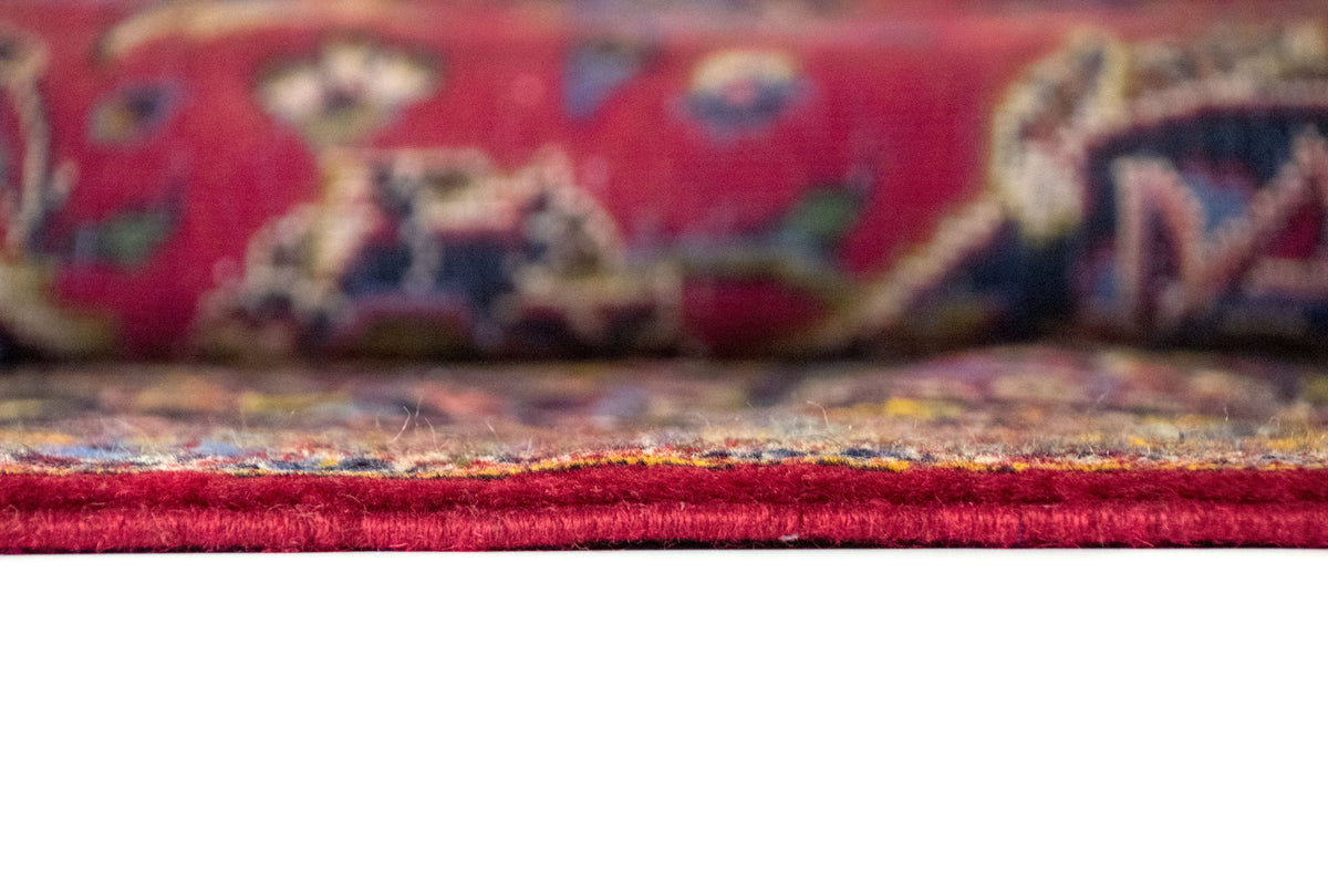 250 x 343 Kashan