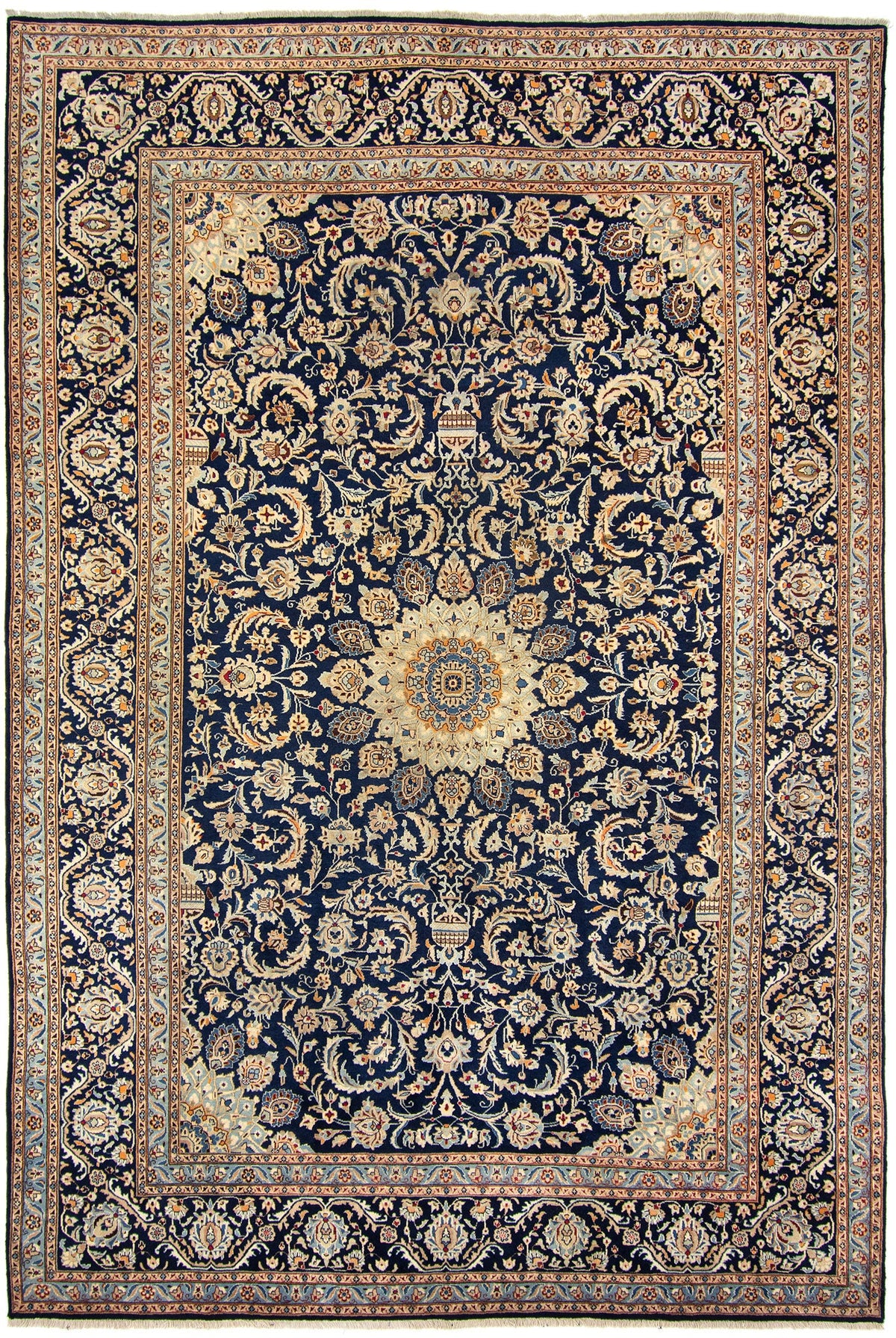 240 x 352 Kashmar