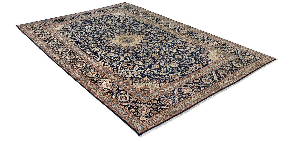 240 x 352 Kashmar