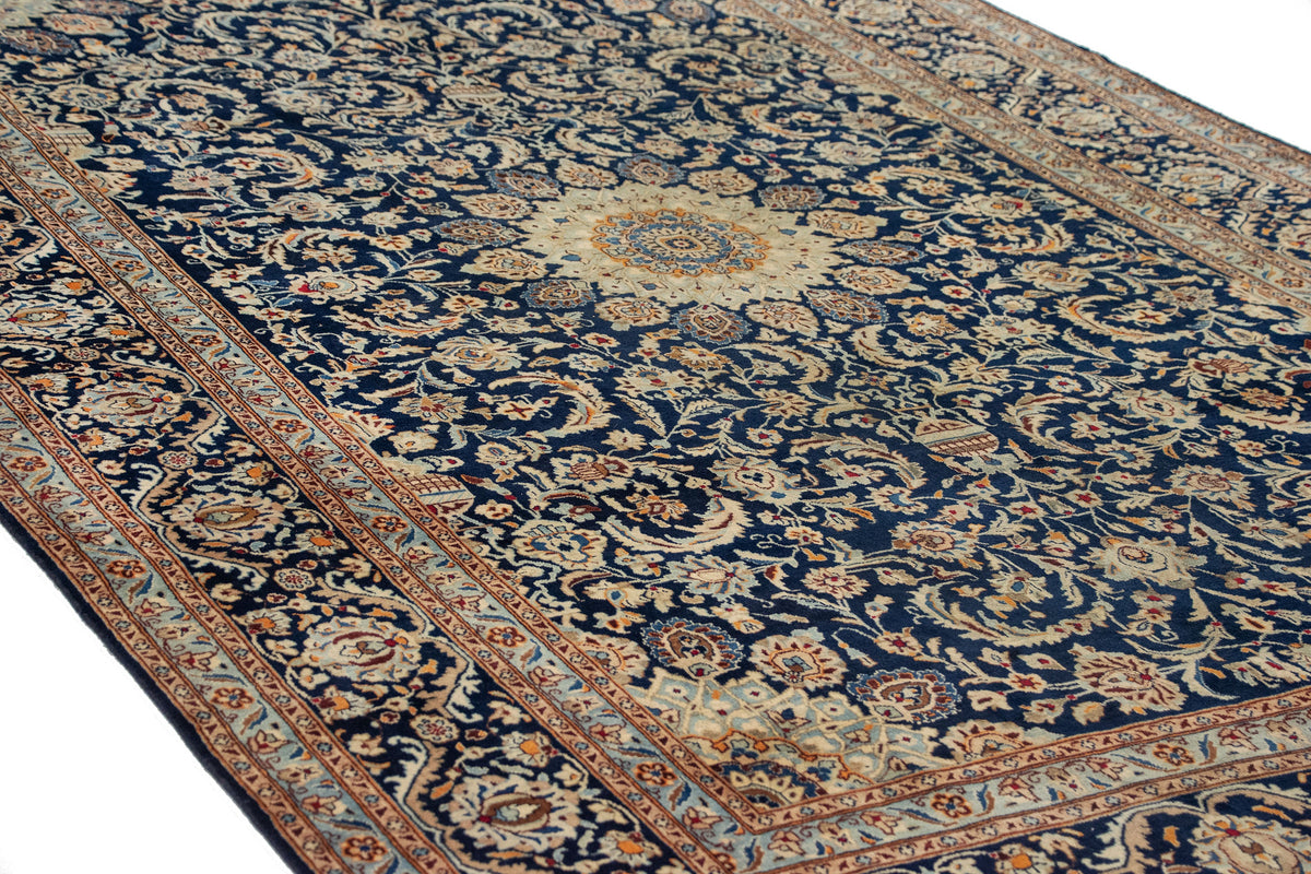 240 x 352 Kashmar