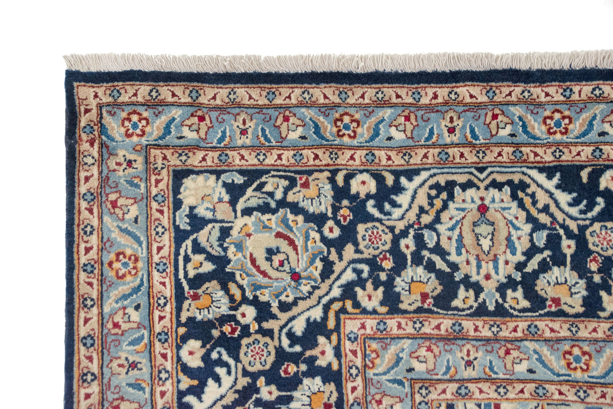 240 x 352 Kashmar