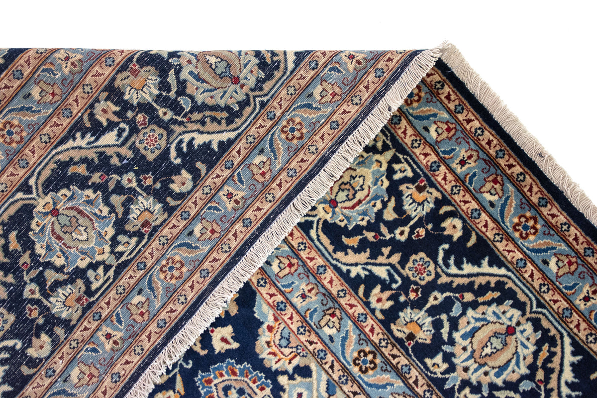 240 x 352 Kashmar