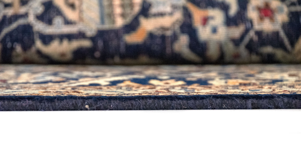 240 x 352 Kashmar