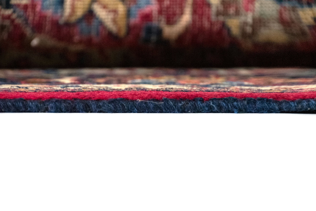 254 x 360 Meshed