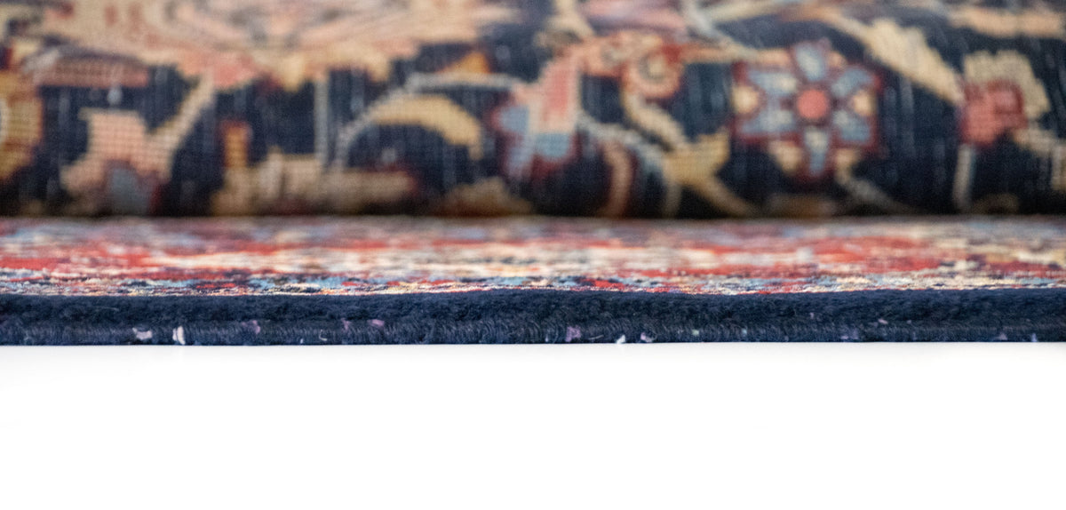 254 x 380 Meshed