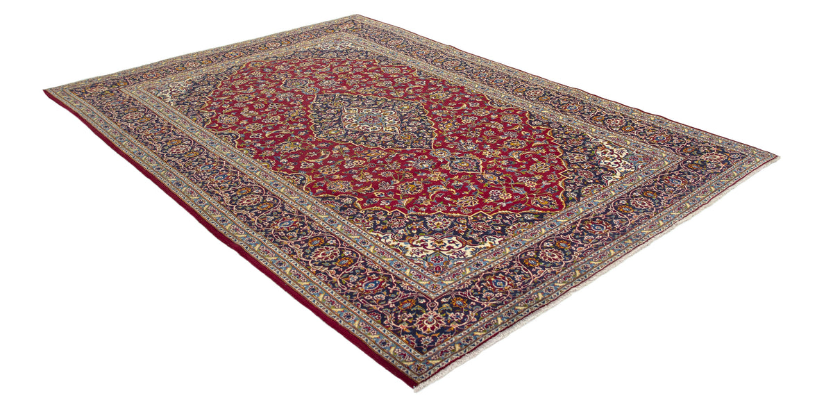 246x346 Kashan