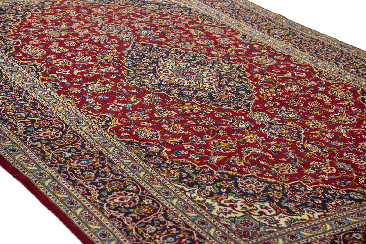 246x346 Kashan