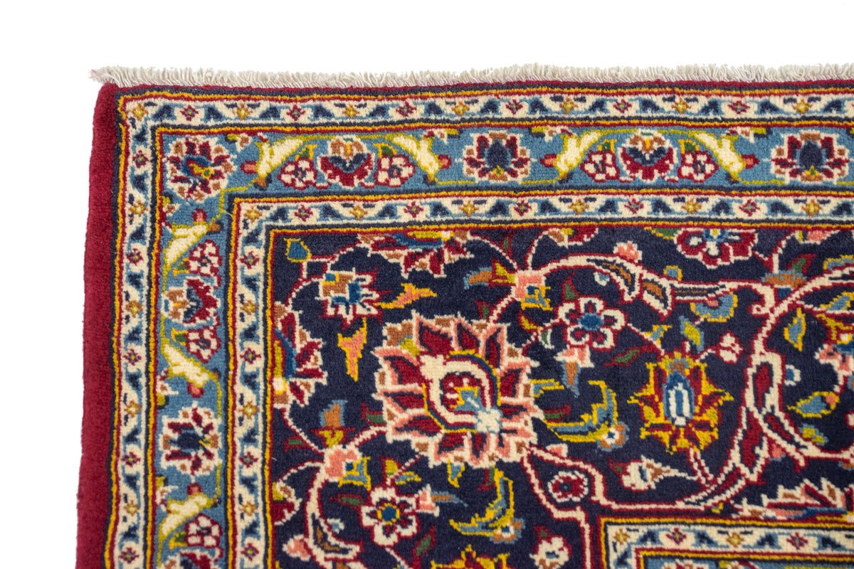 246x346 Kashan