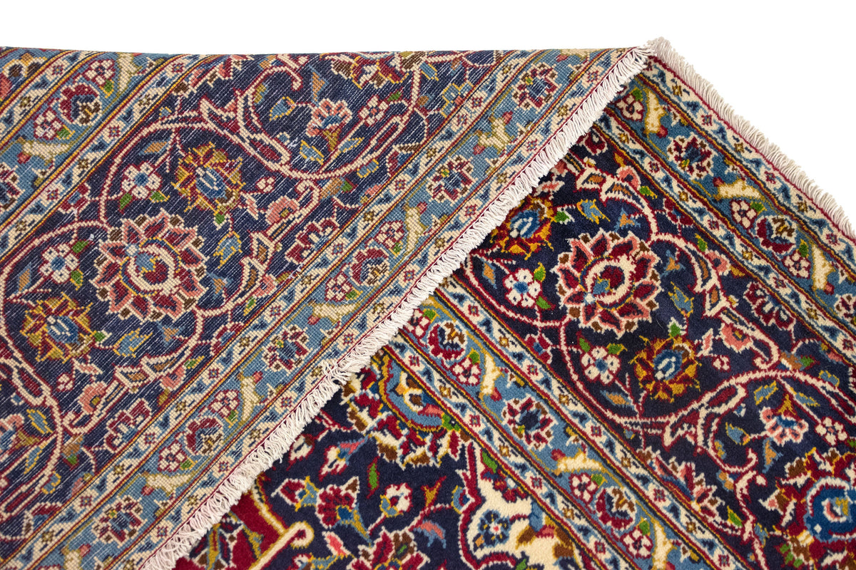 246x346 Kashan