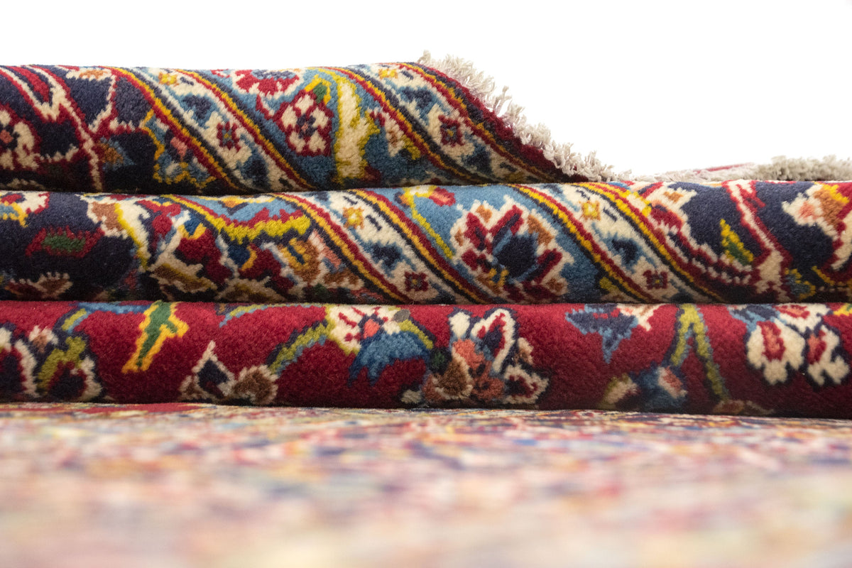 246x346 Kashan