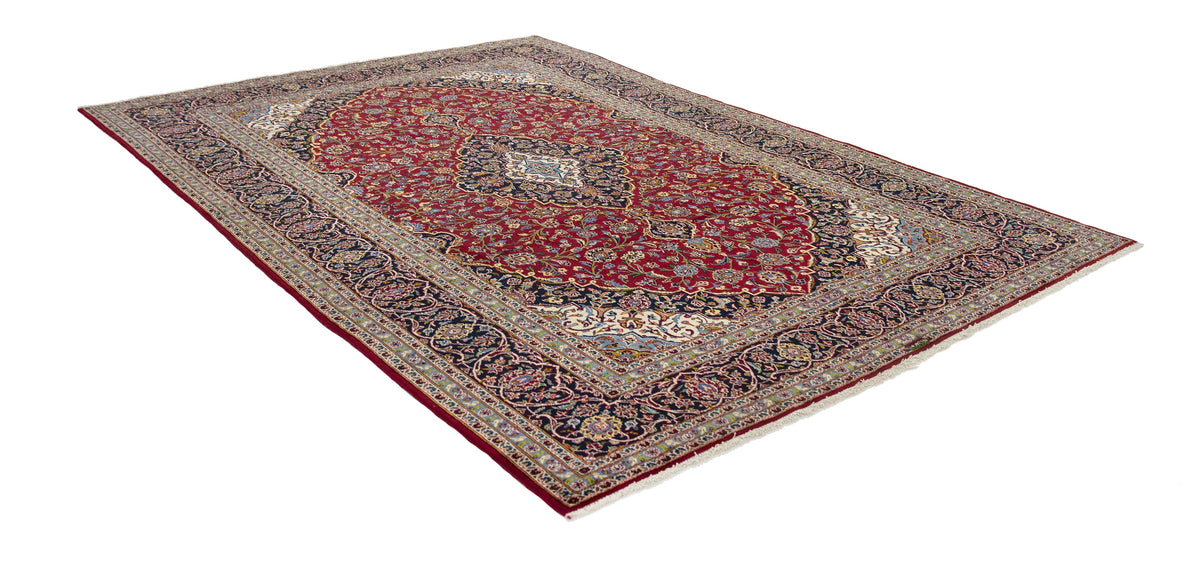247 x 360 Kashan