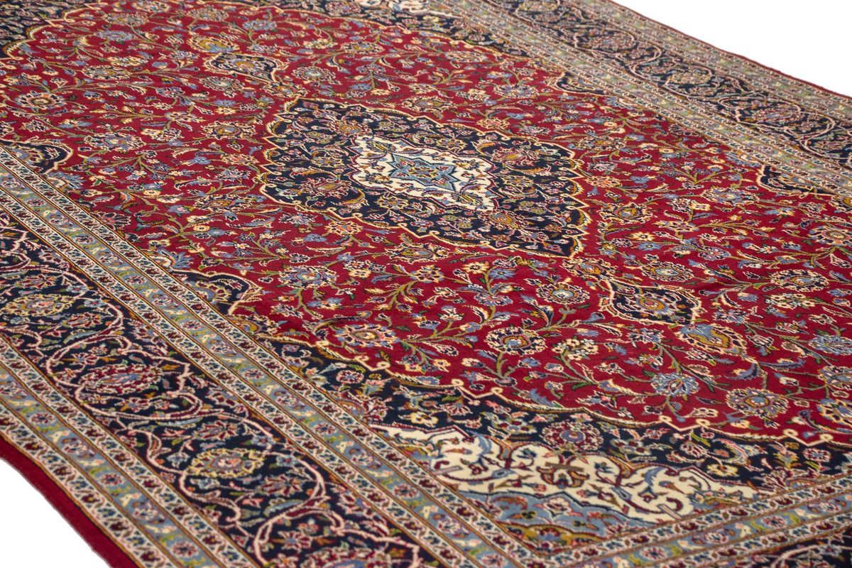 247 x 360 Kashan