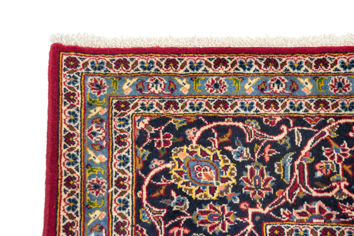 247 x 360 Kashan