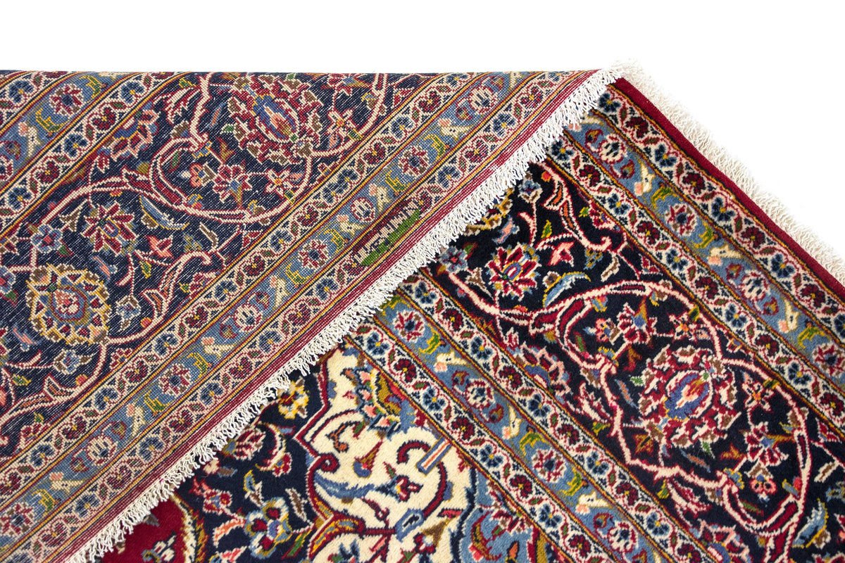 247 x 360 Kashan