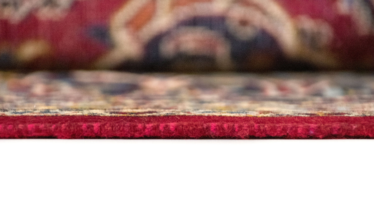 247 x 360 Kashan