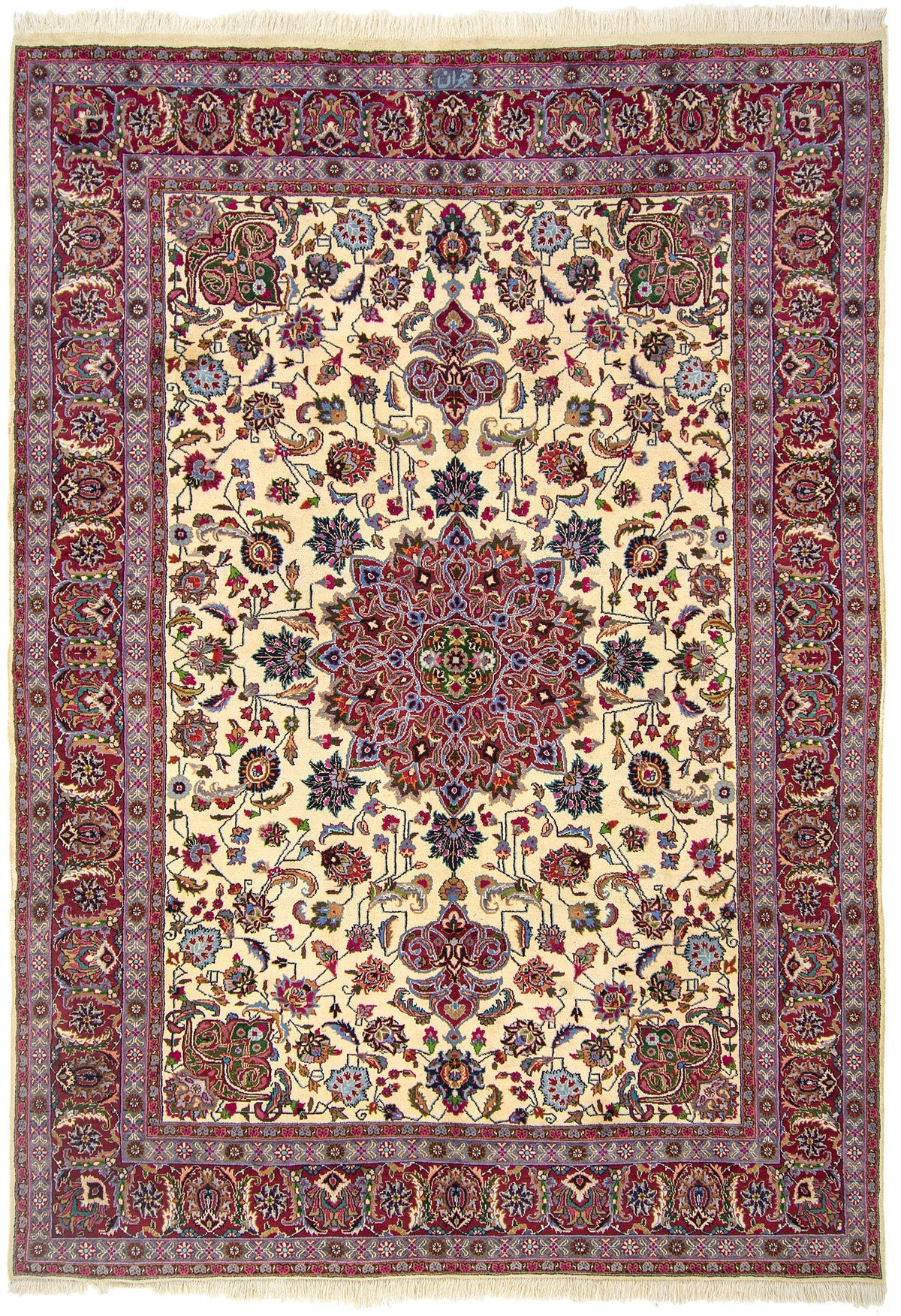 247 x 350 Meshed