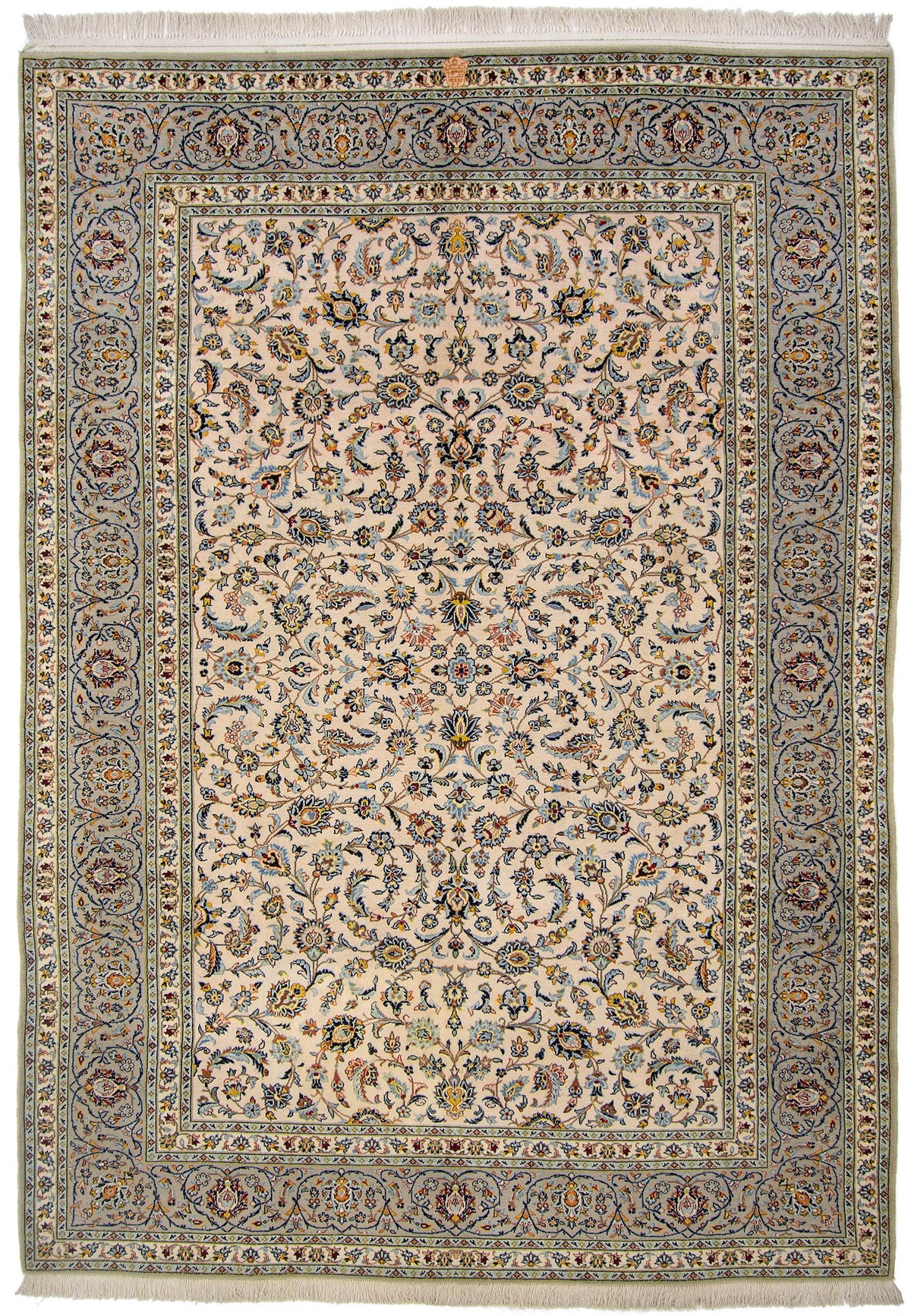 246x347 Kashan