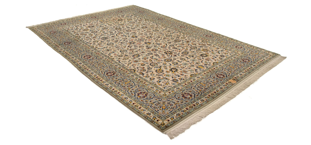 246x347 Kashan