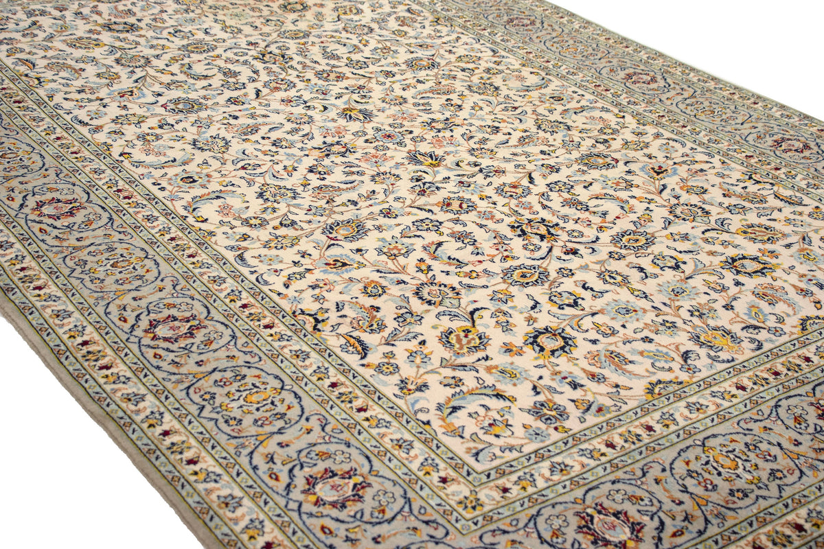 246x347 Kashan