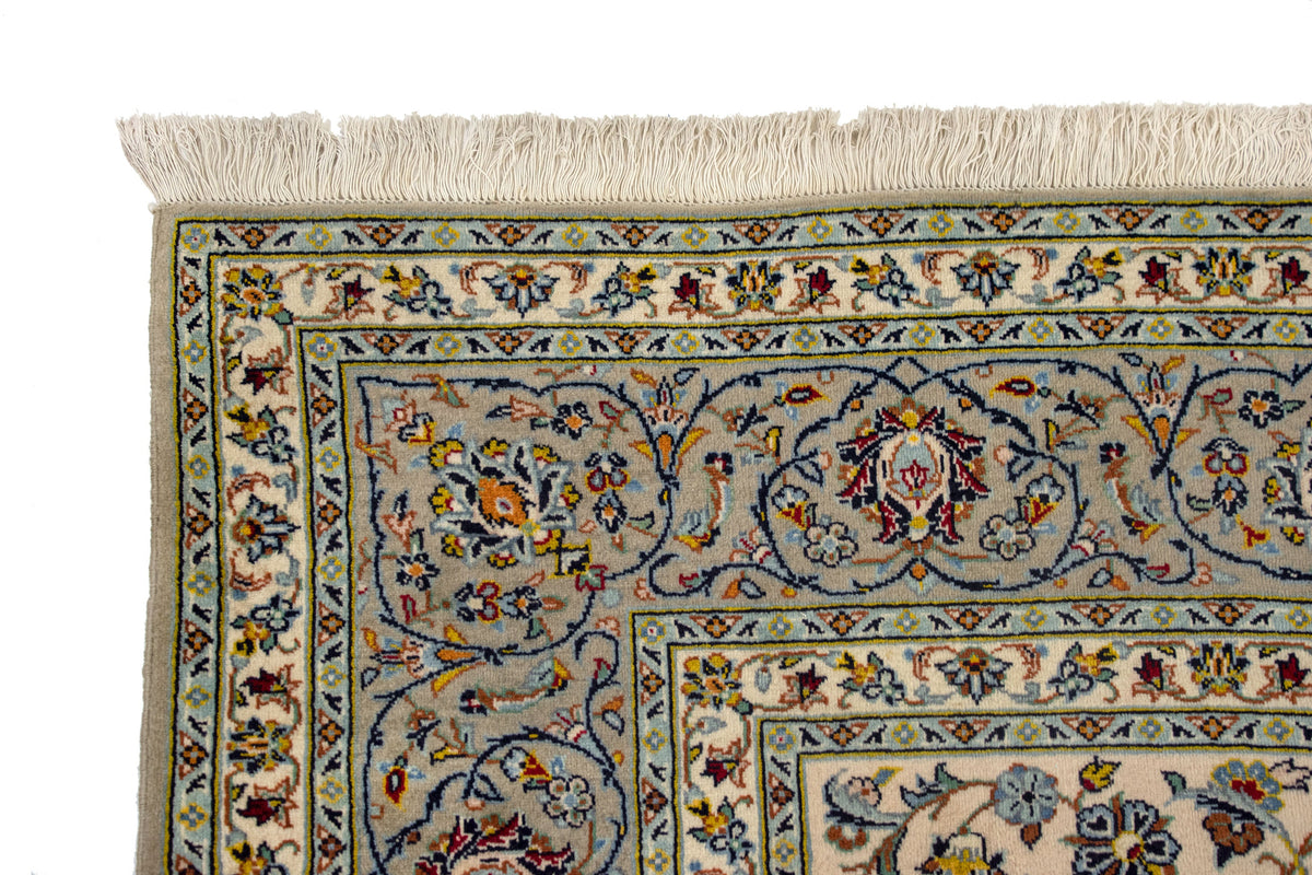 246x347 Kashan