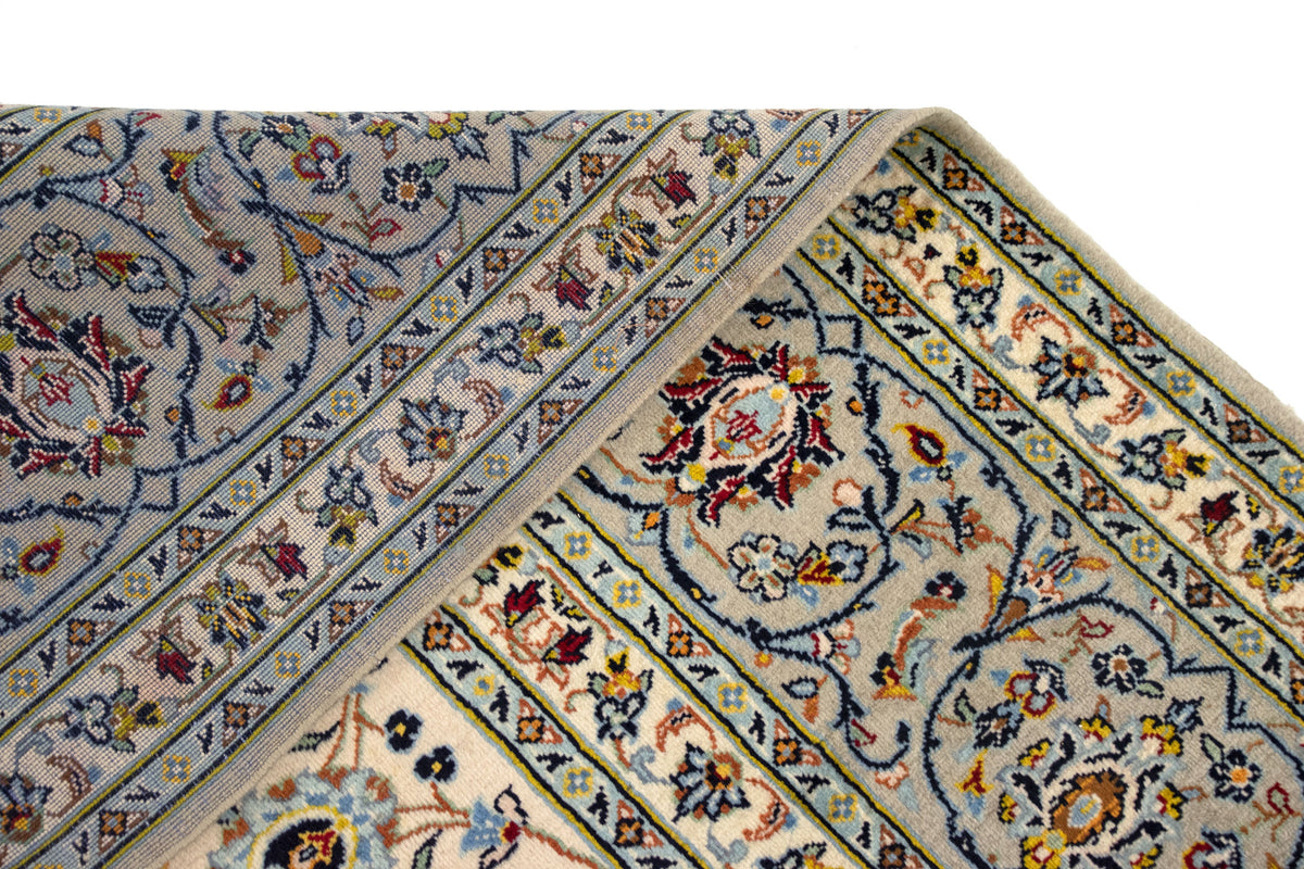 246x347 Kashan