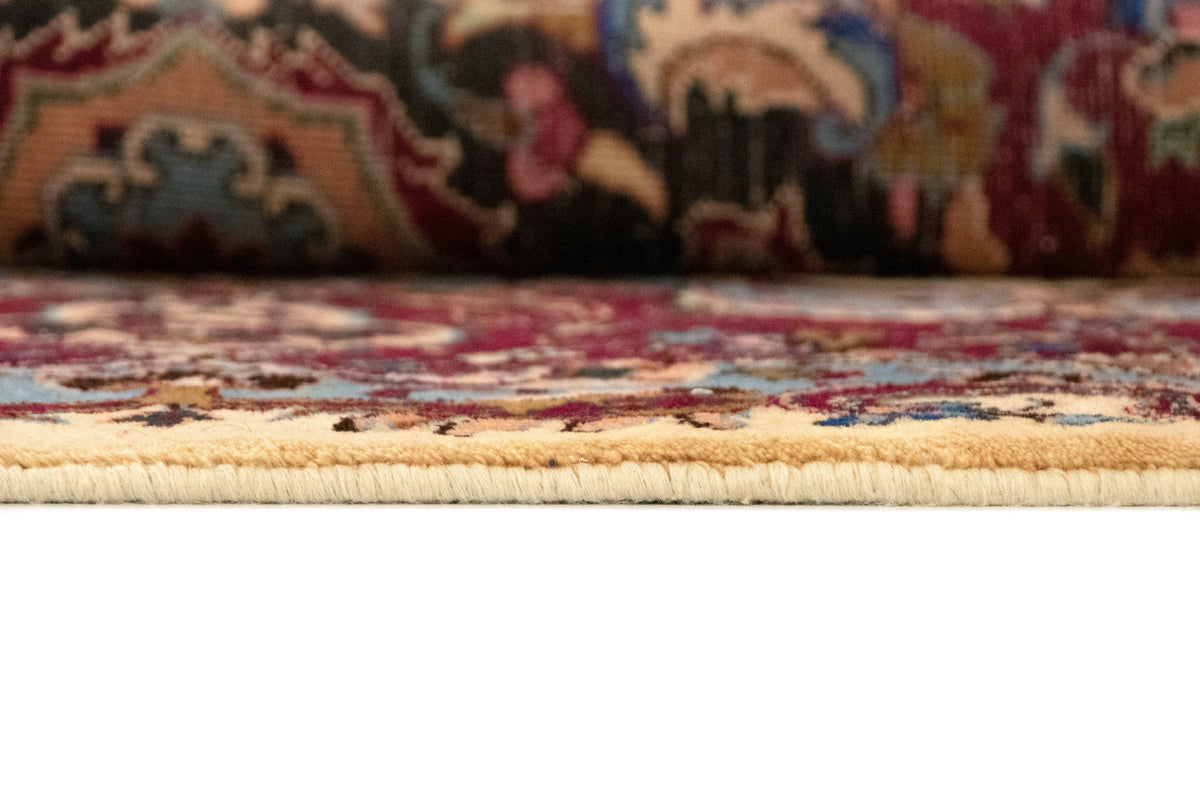 250 x 344 Kirman