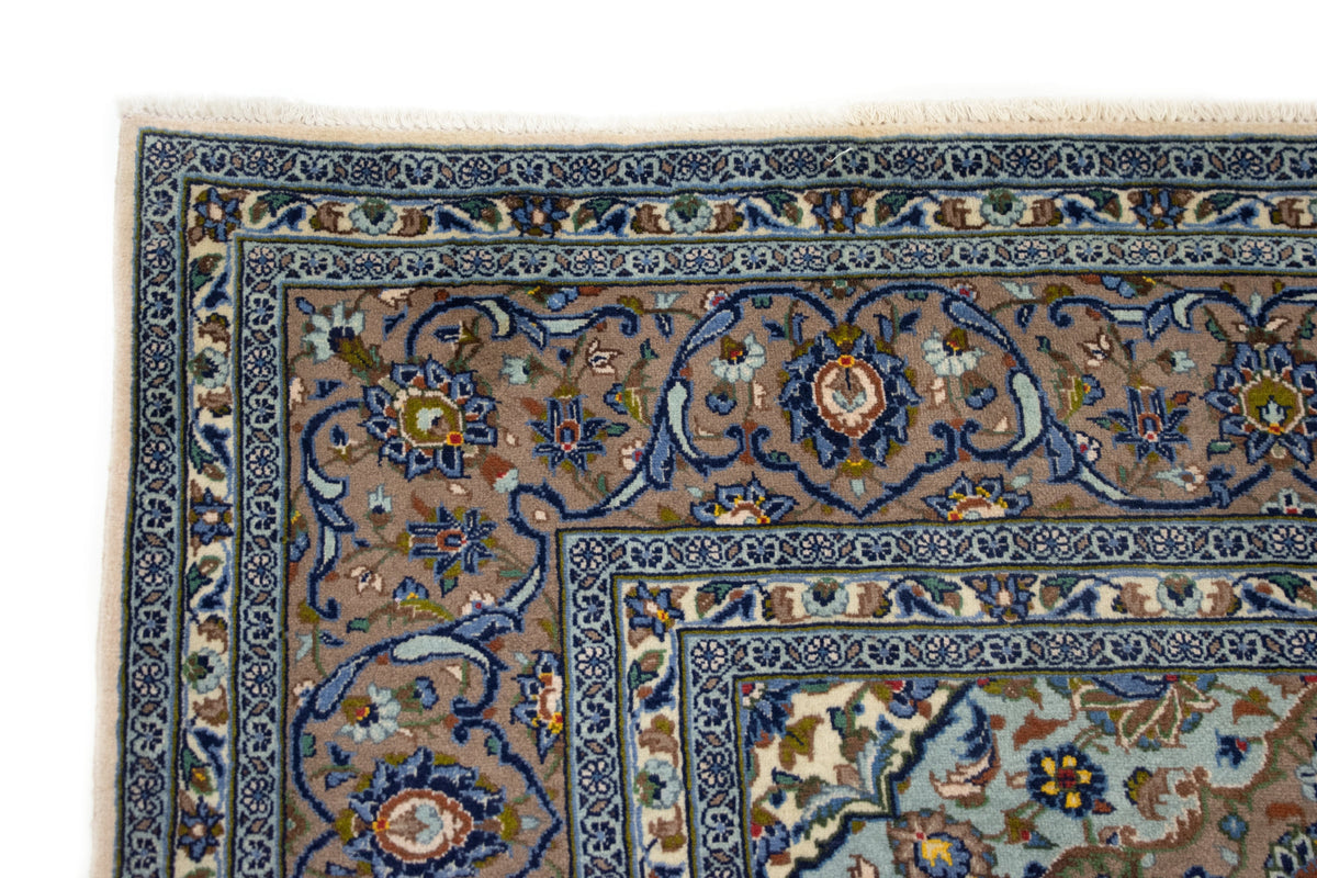 251 x 351 Kashan