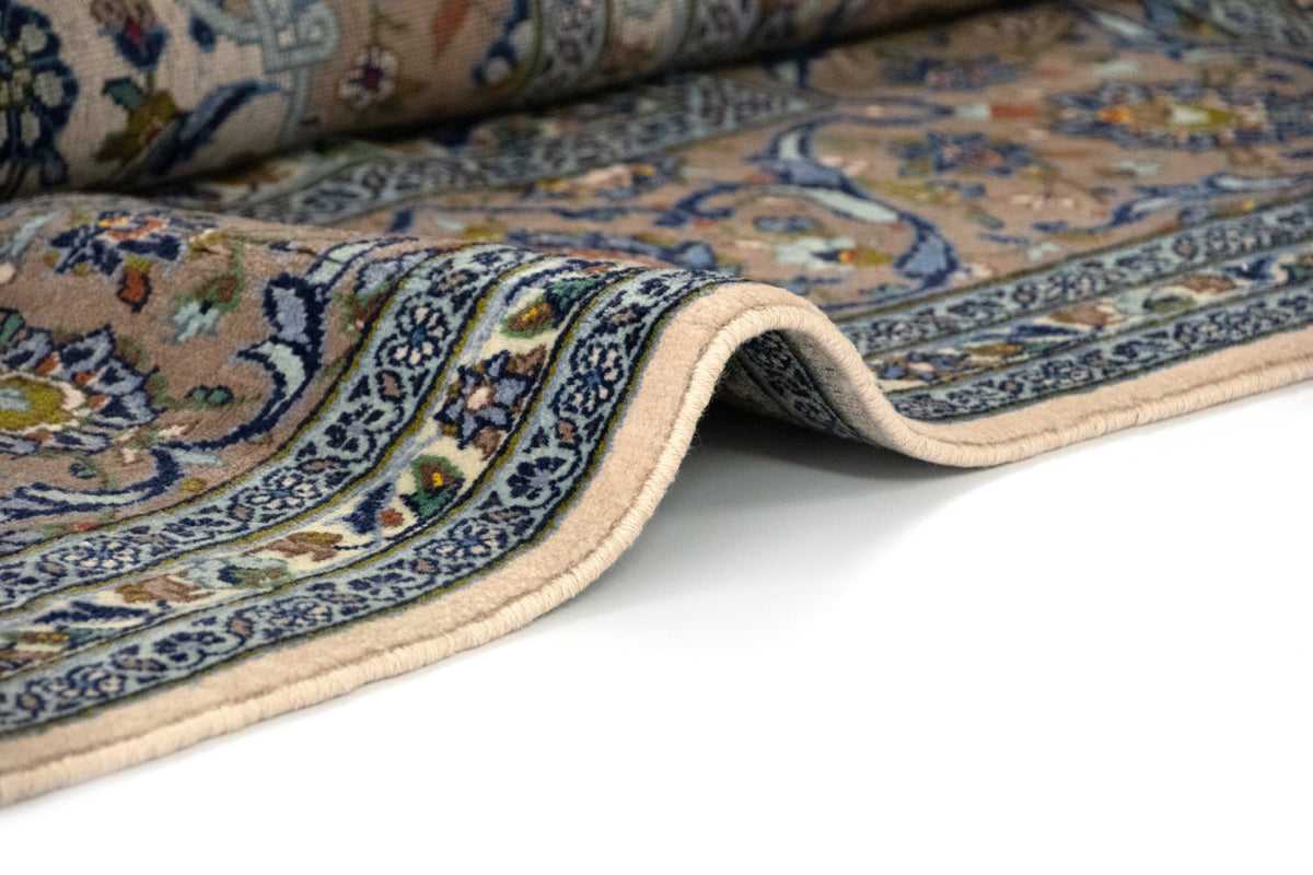 251 x 351 Kashan