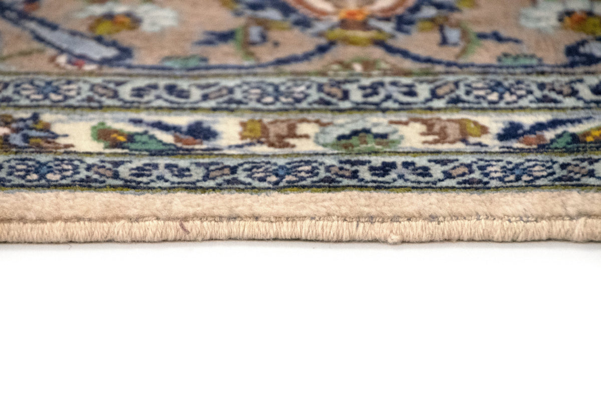 251 x 351 Kashan