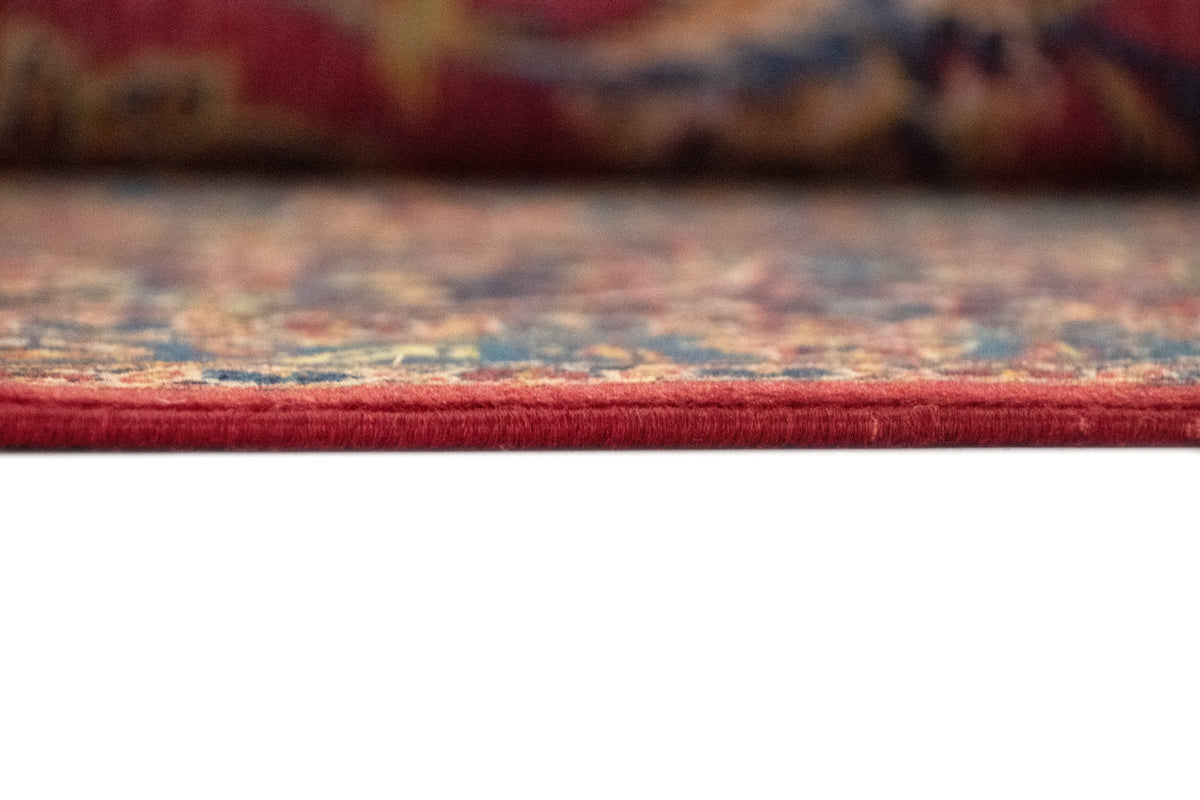 246 x 350 Kashan