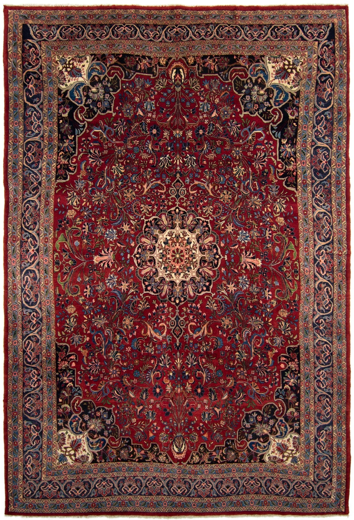 227x352 Bidjar