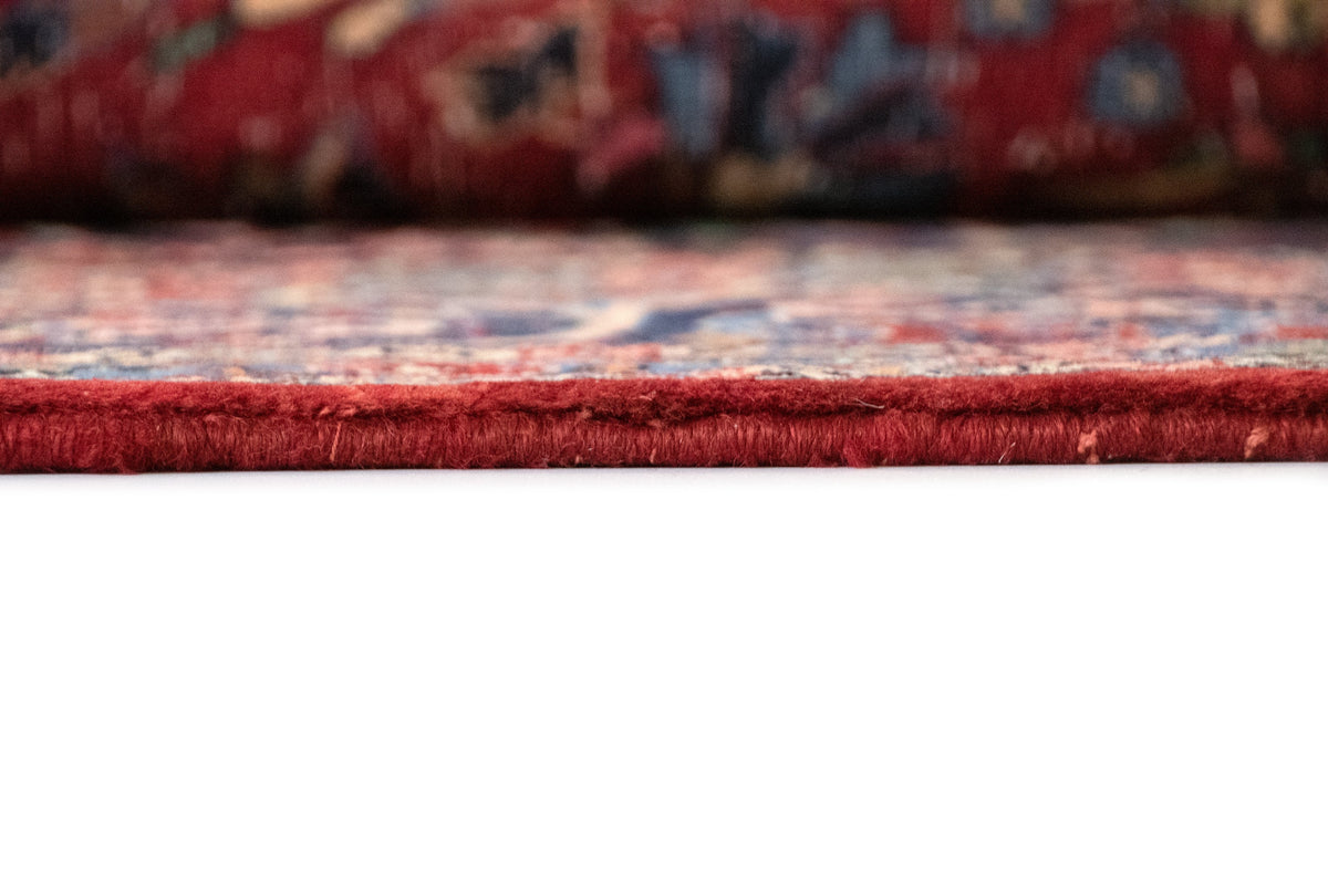 227x352 Bidjar