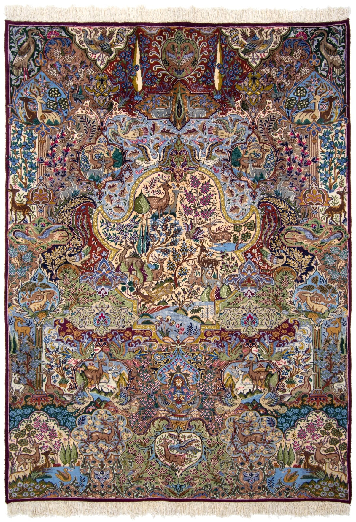 247 x 345 Kashmar