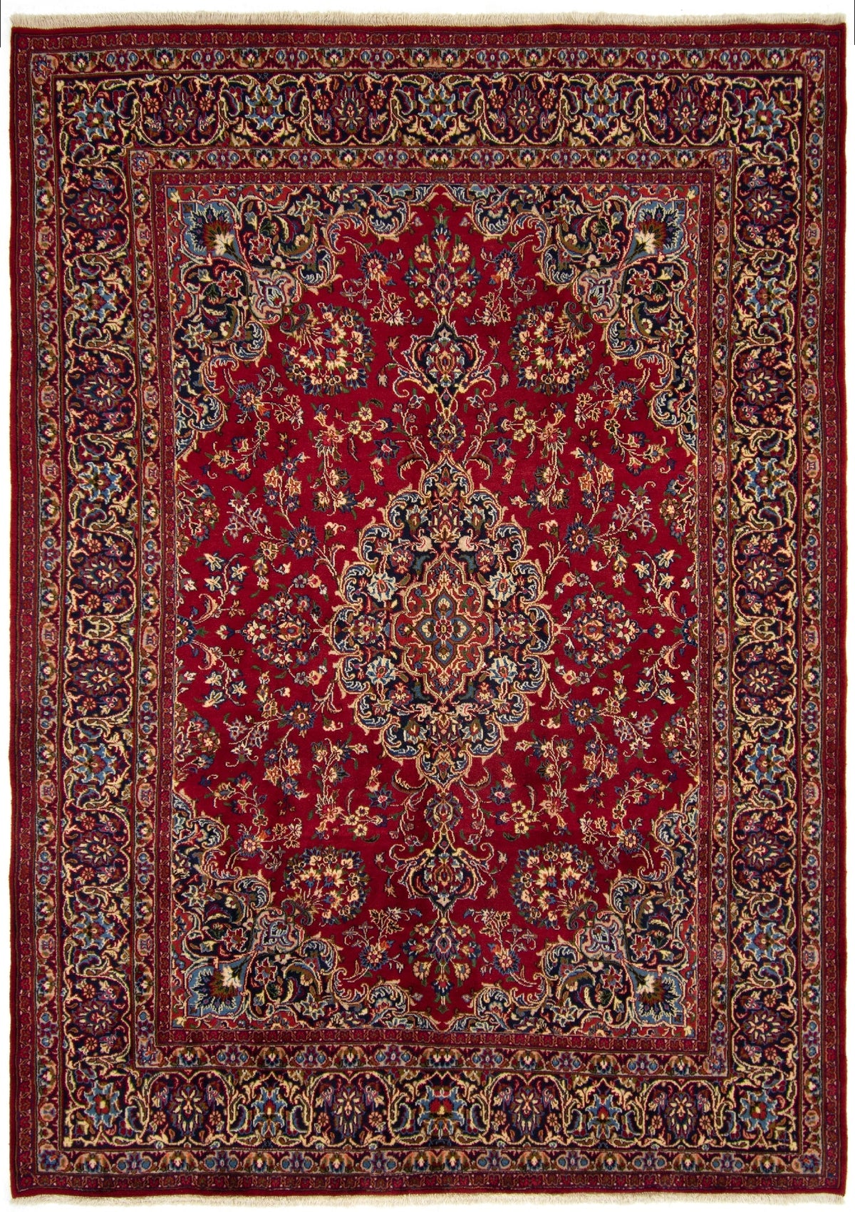 241x331 Kashan