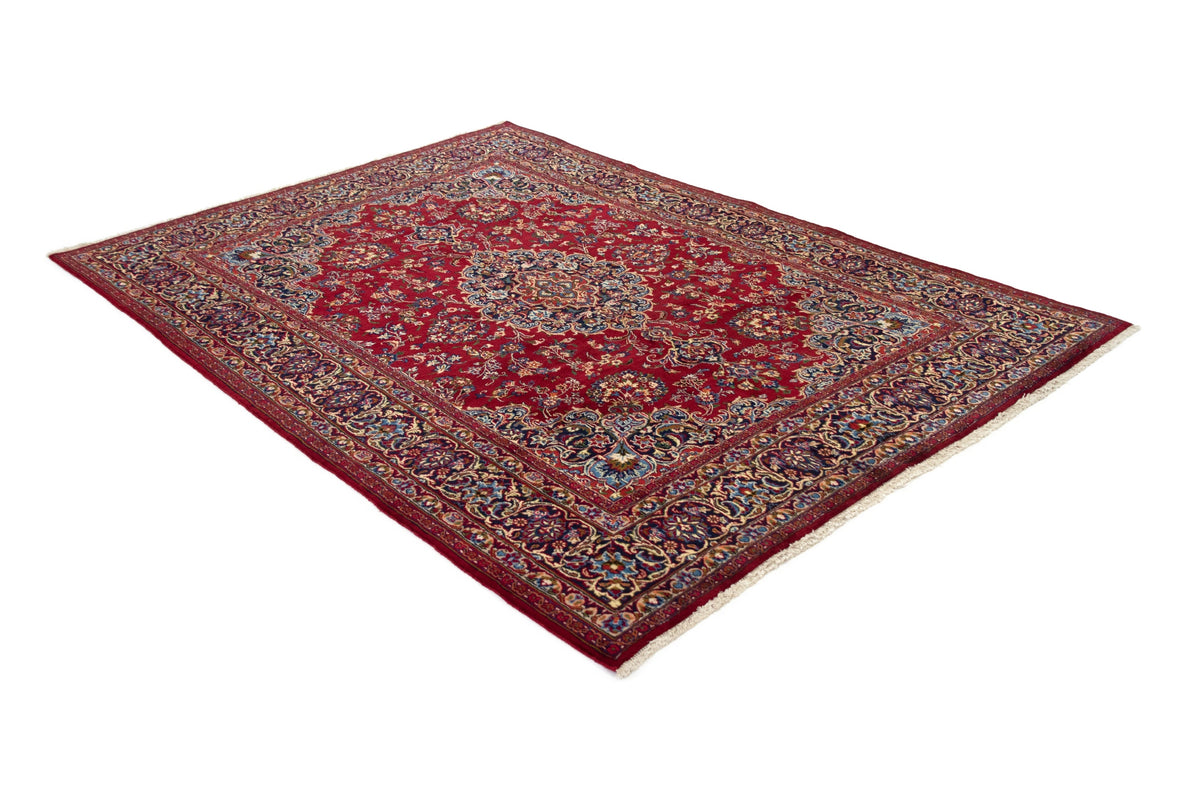 241x331 Kashan