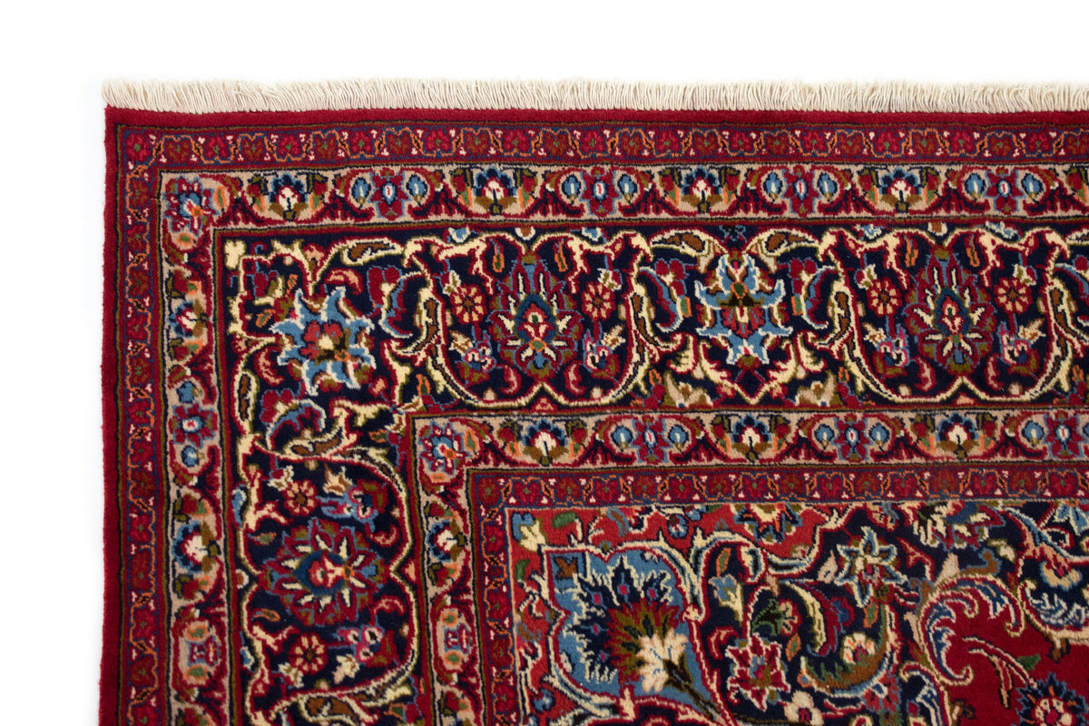 241x331 Kashan