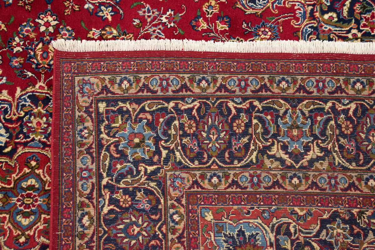 241x331 Kashan